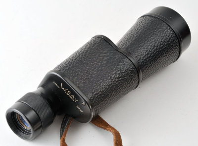02 Wray London 10x40 Monocular.jpg