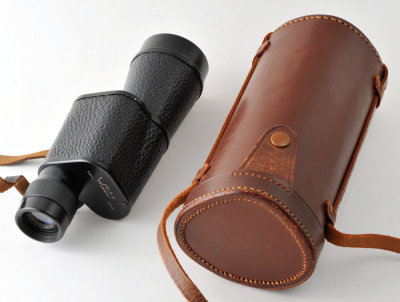 01 Wray London 10x40 Monocular.jpg