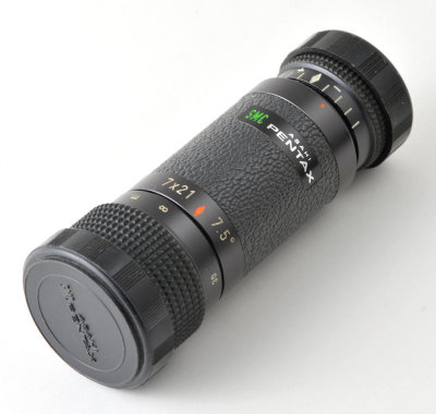 08 SMC Asahi Pentax 7x21 Monocular.jpg