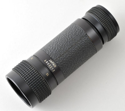 07 SMC Asahi Pentax 7x21 Monocular.jpg
