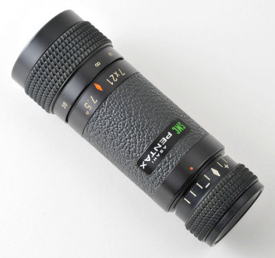 06 SMC Asahi Pentax 7x21 Monocular.jpg