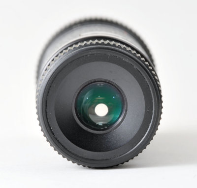 05 SMC Asahi Pentax 7x21 Monocular.jpg
