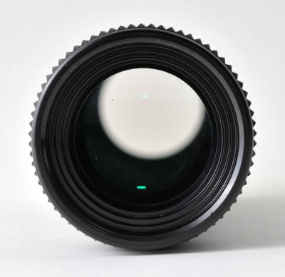 04 SMC Asahi Pentax 7x21 Monocular.jpg