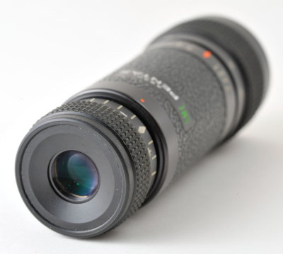 03 SMC Asahi Pentax 7x21 Monocular.jpg