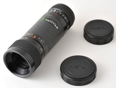 01 SMC Asahi Pentax 7x21 Monocular.jpg