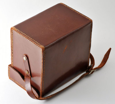 10 Pathescope H Cine Camera.jpg