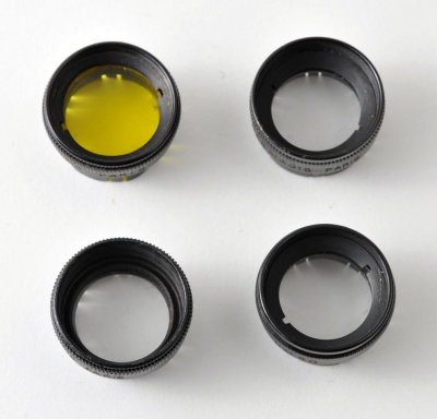 08 Pathescope H Cine Camera.jpg