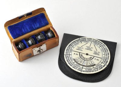 07 Pathescope H Cine Camera.jpg
