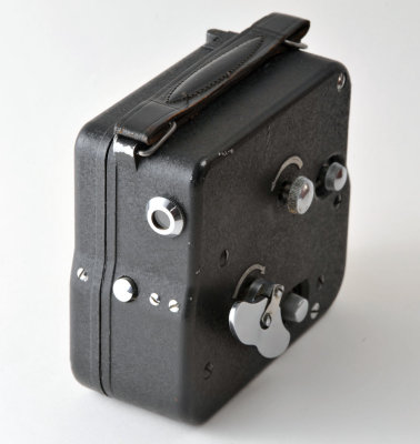 04 Pathescope H Cine Camera.jpg