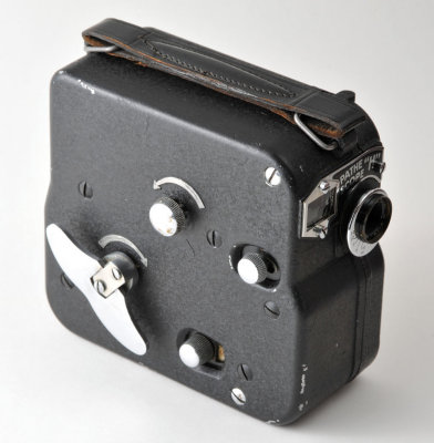 03 Pathescope H Cine Camera.jpg