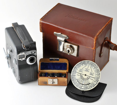 01 Pathescope H Cine Camera.jpg