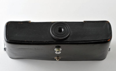 Canon QL Base.jpg