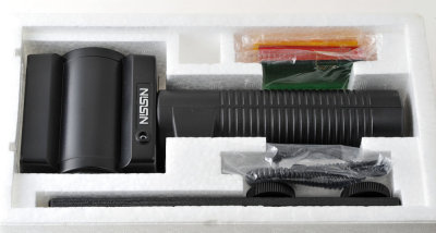 09 Nissin Hammer Head Flash 3200GT.jpg