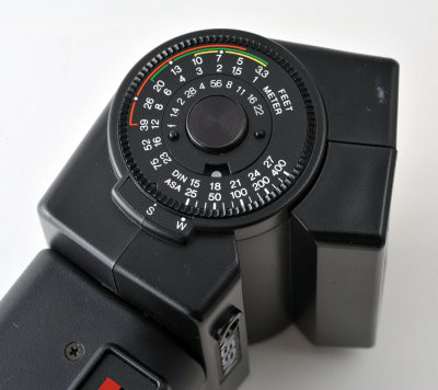 06 Nissin Hammer Head Flash 3200GT.jpg