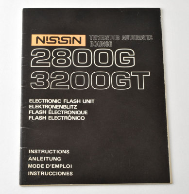 05 Nissin Hammer Head Flash 3200GT.jpg