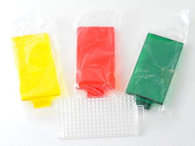 04 Nissin Hammer Head Flash 3200GT.jpg