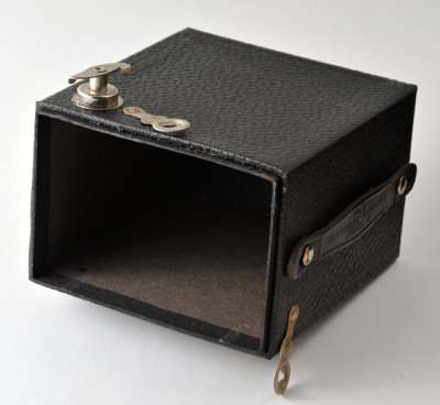 08 Kodak No. 2 Hawk-Eye Model B.jpg
