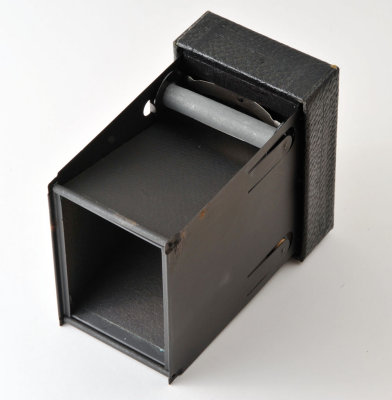 07 Kodak No. 2 Hawk-Eye Model B.jpg