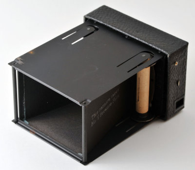 06 Kodak No. 2 Hawk-Eye Model B.jpg