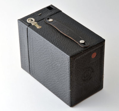 04 Kodak No. 2 Hawk-Eye Model B.jpg