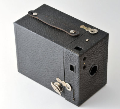 03 Kodak No. 2 Hawk-Eye Model B.jpg