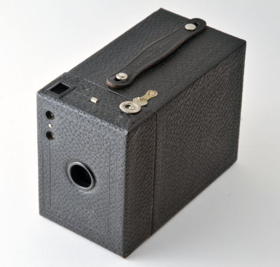02 Kodak No. 2 Hawk-Eye Model B.jpg