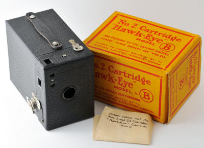 01 Kodak No. 2 Hawk-Eye Model B.jpg