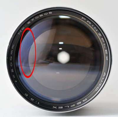 04 Prinzflex Auto Reflex 200mm f3.5.jpg