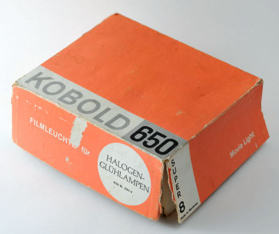 06 Kobold 650 Movie Light.jpg