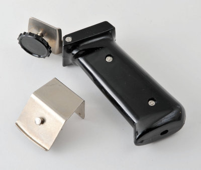 05 Kobold 650 Movie Light.jpg