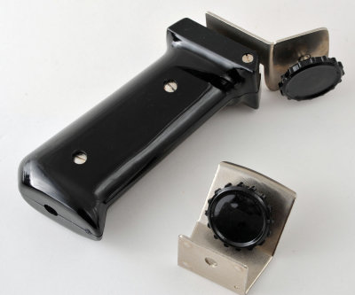 04 Kobold 650 Movie Light.jpg