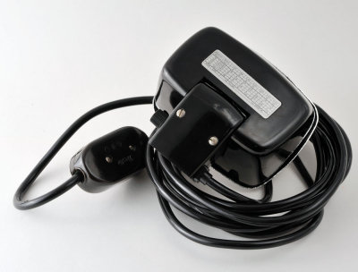 03 Kobold 650 Movie Light.jpg