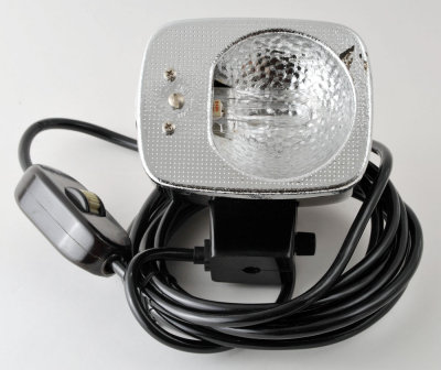02 Kobold 650 Movie Light.jpg