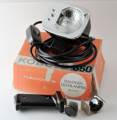 01 Kobold 650 Movie Light.jpg
