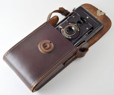12 Soho Ltd London Model B.jpg