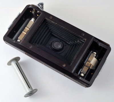 10 Soho Ltd London Model B.jpg