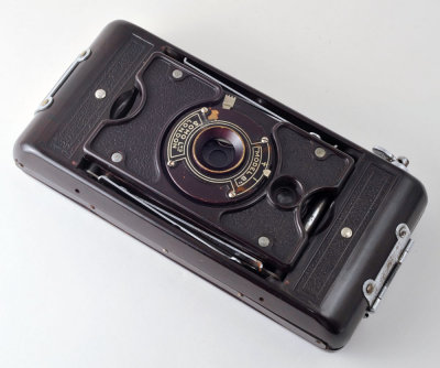09 Soho Ltd London Model B.jpg