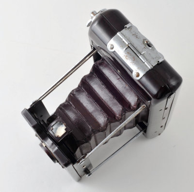 05 Soho Ltd London Model B.jpg