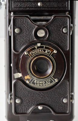 03 Soho Ltd London Model B.jpg