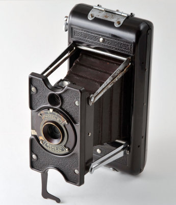 02 Soho Ltd London Model B.jpg