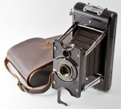 01 Soho Ltd London Model B.jpg
