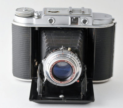 03 Franka Solida II.jpg