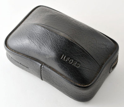 09 Ilford Monarch.jpg