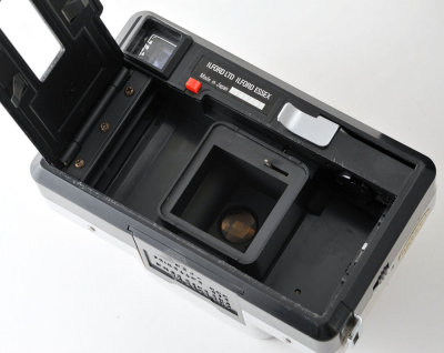08 Ilford Monarch.jpg
