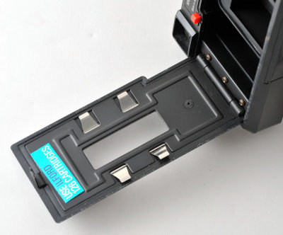 07 Ilford Monarch.jpg
