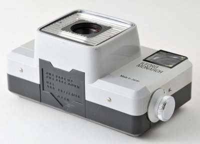 05 Ilford Monarch.jpg