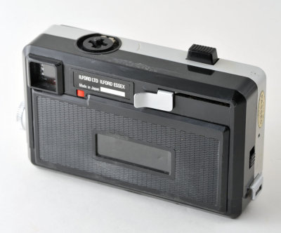 03 Ilford Monarch.jpg