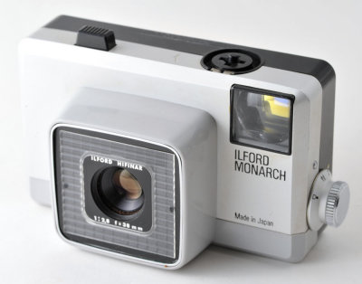 02 Ilford Monarch.jpg