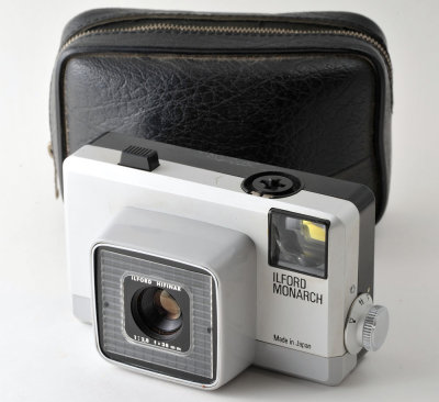 01 Ilford Monarch.jpg