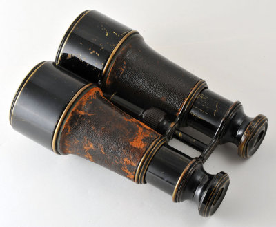 08 The Duke Vintage Binoculars.jpg